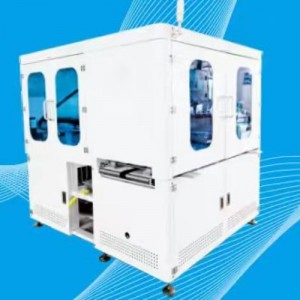 จูเนียร์-1260 ทั้งหมด-ใน-เครื่องหนึ่งสำหรับติดแผ่นเหล็ก & ซับในกรณีปกแข็ง